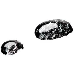 Kensington brašna na notebooky Contour 2.0 Business S max.velikostí: 39,6 cm (15,6) černá