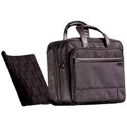 Kensington brašna na notebooky Contour 2.0 Business S max.velikostí: 39,6 cm (15,6) černá