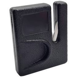 Berger & Schröter 32361 pomůcka pro porcování masa