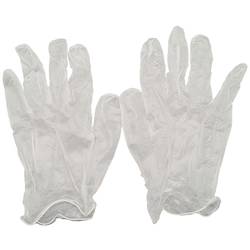 Berger & Schröter 32361 pomůcka pro porcování masa