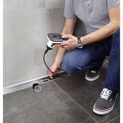 Laserliner 082.252E inspekční kamera