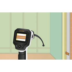 Laserliner 082.252E inspekční kamera