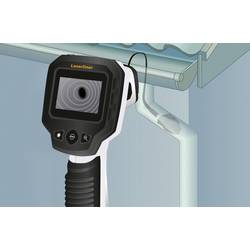 Laserliner 082.252E inspekční kamera