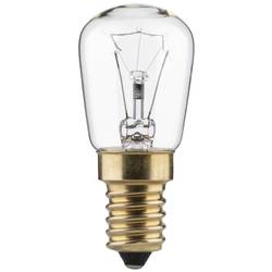 Paulmann žárovka 230 V E14 40 W Energetická třída (EEK2021) G (A - G) 1 ks