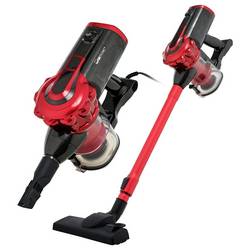 Clatronic BS 1314 bezsáčkový vysavač bezsáčkový