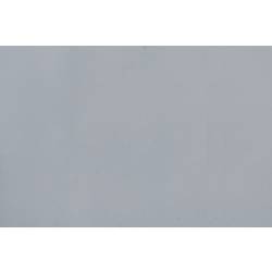 Faller 170314 H0 asfaltová silnice (d x š) 300 mm x 120 mm