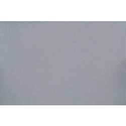 Faller 170315 H0 asfaltová silnice (d x š) 300 mm x 120 mm