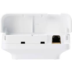 Auerswald COMfortel WS-500M základní stanice DECT/VoIP Počet jednotek (FXS): 250 Počet S0 portů: 1 x