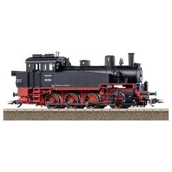 TRIX H0 22993 Parní lokomotiva H0 92 739