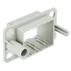 Andockrahmen 09140101701 HARTING Množství: 1 ks 09140101701 HARTING Množství: 1 ks