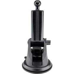 Albrecht DR55 přísavka držák mobilního telefonu do auta