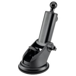 Albrecht DR55 přísavka držák mobilního telefonu do auta