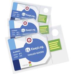 Lascar Electronics EL-CC-1-001 teplotní datalogger -30 do 60 °C