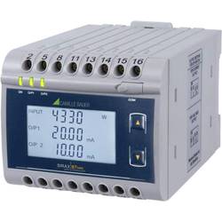 Camille Bauer 175316 měnič signálu 1 ks