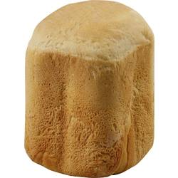 DOMO B3973 domácí pekárna, funkce časovače, s displejem, 1000 g, černá, B3973