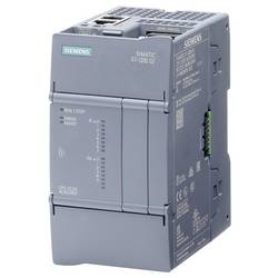 Siemens 6ES7212-1BG50-0XB0 6ES72121BG500XB0 napájecí modul pro PLC