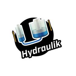 Revell Engineers 21305 Hydraulic Excavator 3in1 1:24 elektrický RC funkční model stavebnice