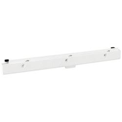 Schellenberg 46600 univerzální okenní větrání bílá