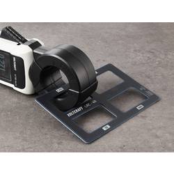 VOLTCRAFT LRC 4R kalibrátor odpor