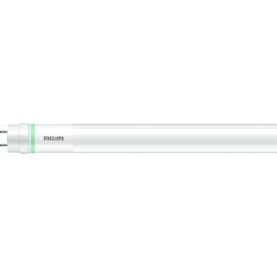 Philips LED LED trubice Energetická třída (EEK2021): C (A - G) G13 zářivkový tvar T8 KVG, VVG 23 W neutrální bílá (Ø x d) 28 mm x 1500 mm 10 ks