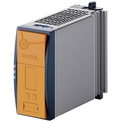 BLOCK PVUC 24/24-20 PVUC 24/24-20 UPS modul