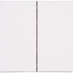 Kopp 1 ks kryt kryt HK 07 čistě bílá 490329007 1 ks