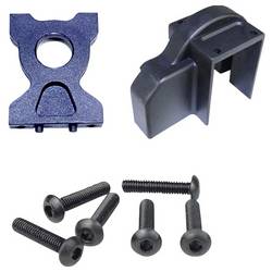 10728+10729+85184 náhradní díl Držák převodovky