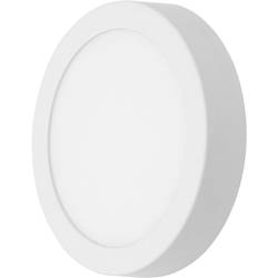 Brumberg 12245073 12245073 LED panel LED 18 W bílá