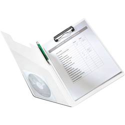 Leitz WOW 4199 4199-00-23 růžová