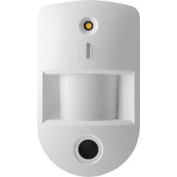 LUPUSEC ZigBee bezpečnostní kamera PIR Netzwerkkamera V3