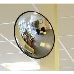 VISO MIROIR Bezpečnostní zrcadlo (Ø) 33 cm