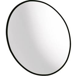 VISO MIROIR Bezpečnostní zrcadlo (Ø) 33 cm