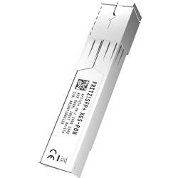 FRITZ! FRITZ!SFP XGS-PON Modul XGS-PON