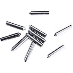 Megger 2005-269 Pro TPT320, 2005-269, náhradní hrot, 1 ks