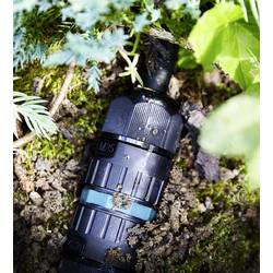 Heitronic 501338 kabelová spojka se zásuvnými svorkami 1 ks