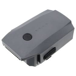 CS Cameron Sino CS-LT125RX akupack Li-Pol (modelářství)