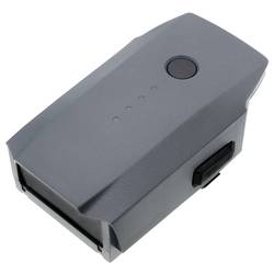 CS Cameron Sino CS-LT125RX akupack Li-Pol (modelářství)