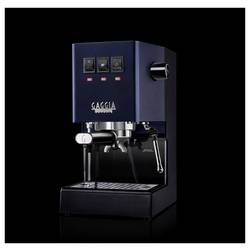 Gaggia 886948115010 pákový kávovar modrá 1200 W