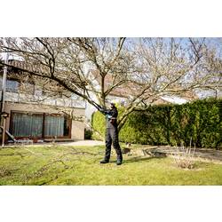 Metabo 601727850 akumulátor odvětvovací nástavec MA-MS 25 18 V