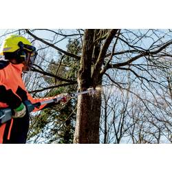 Metabo 601727850 akumulátor odvětvovací nástavec MA-MS 25 18 V