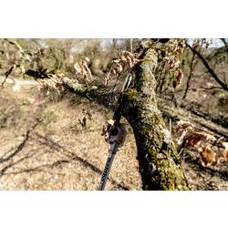 Metabo 601727850 akumulátor odvětvovací nástavec MA-MS 25 18 V