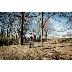 Metabo 601727850 akumulátor odvětvovací nástavec MA-MS 25 18 V