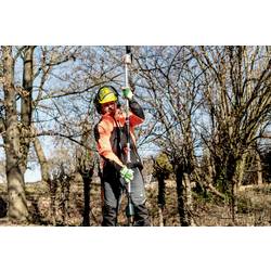 Metabo 601727850 akumulátor odvětvovací nástavec MA-MS 25 18 V