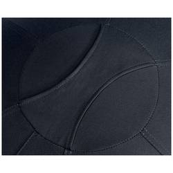 Leitz Ergo Active 65430089 1 ks