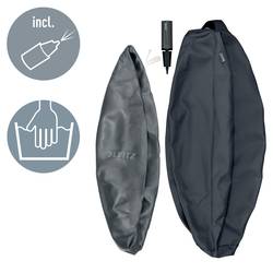 Leitz Ergo Active 65430089 1 ks