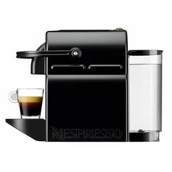 DeLonghi Inissia EN 80.B kapslový kávovar, černá
