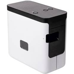 Megger 1005-423 Tiskárna štítků a čárových kódů (USB), 1005-423, tiskárna, 1 ks