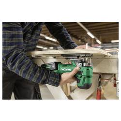 HiKOKI CJ18DB akumulátorová přímočará pila , bez akumulátoru, 18 V, CJ18DBW2Z