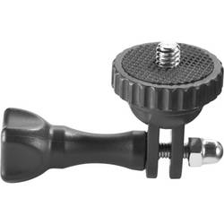 Cullmann Cross CX126 GoPro Kamerateller talíř kamery Vnější závit=1/4