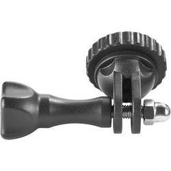 Cullmann Cross CX126 GoPro Kamerateller talíř kamery Vnější závit=1/4